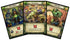 Hero Realms Deckbuilding Game