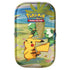 Paldea Friends Mini Tins (Set of 5) POKEMON TCG