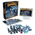 Heroquest Frozen Horror Expansion