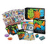 Pokemon TCG Paldea Evolved Pokemon Center Elite Trainer Box