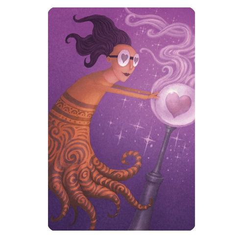 Dixit - Daydreams Expansion