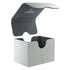 Gamegenic Sidekick 100+ Convertible White Deck Box
