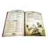 Dragonbane RPG - Core Set