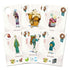 Tokaido Crossroads Expansion