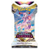 Pokemon TCG Sword and Shield 10- Astral Radiance Booster Blister