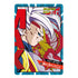 Dragon Ball Super Carddass Battle Premium Set Vol. 5