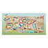 Ticket To Ride Berlin