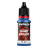Vallejo Game Colour Magic Blue 18ml (72.021)