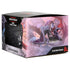 D&D Icons of the Realms Fizban's Treasury of Dragons Elder Brain Dragon Premium Set 1