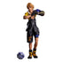 FINAL FANTASY X - PLAY ARTS KAI ACTION FIGURE - TIDUS
