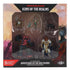 D&D Icons of the Realms Planescape: Adventures in the Multiverse - Limited Edition Boxed Set