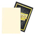 Dragon Shield 100ct Standard Size Dual Matte Valor Sleeves
