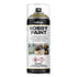 Vallejo Panzer Yellow Aerosol Spray Paint 400ml (28.001)