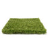 AK Interactive Vegetation - Leaves and Shrubbery Foliage