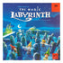 The Magic Labyrinth