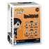 Haikyu! - Tobio Kageyama Pop! Vinyl