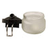 Vallejo Cleaning Station with Airbrush Holder