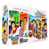 The Pursuit of Happiness Big Box