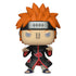 Naruto: Shippuden - Pain Pop! Vinyl