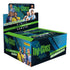 PANINI Top Class 2023 Trading Cards - Booster Box