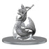 D&D Nolzurs Marvelous Unpainted Miniatures Merrow