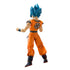 S.H.FIGUARTS Dragon Ball Super Super Saiyan God Super Saiyan Son Goku -Super- (Reissue)