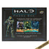Halo: Legacy Collection - Hobby Trading Cards (Display of 20)