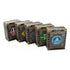 Ticket to Ride Legacy - Legends of the West
