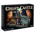 Ghost Castle