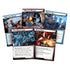 Marvel Champions LCG The Hood Scenario Pack