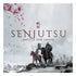 Senjutsu: Battle For Japan