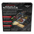 Dungeons & Dragons: Bedlam in Neverwinter: An Escape & Solve Mystery Game