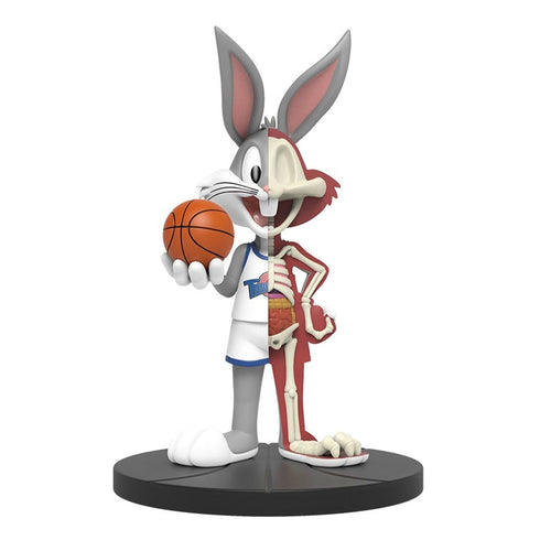 Freeny’s Hidden Dissectibles: Space Jam Series 1 (Random Select)