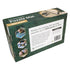 LPG Essentials Puzzle Mat 3000