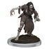 D&D Nolzurs Marvelous Miniatures Nosferatu