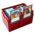Gamegenic Star Wars Unlimited Double Deck Pod - Red
