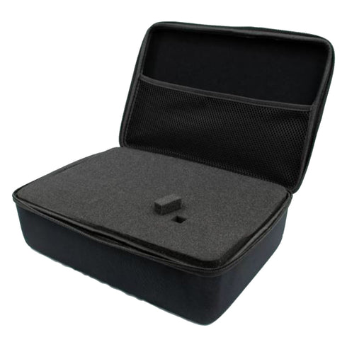 LPG Miniatures EVA Case Large