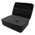LPG Miniatures EVA Case Large