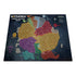 BattleTech Clan Invasion Box