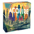 Acquire