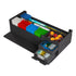 Gamegenic Cards' Lair 1000+ PRO Black