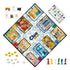 Cluedo Junior Plus