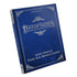 Pathfinder Second Edition: Lost Omens: Tian Xia World Guide Special Edition