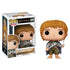The Lord of the Rings - Samwise Gamgee Pop! Vinyl