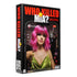Who Killed Mia