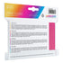 Gamegenic Prime Card Sleeves Pink (66mm x 91mm) (100 Sleeves Per Pack)