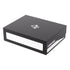 Gamegenic Token Holder Black