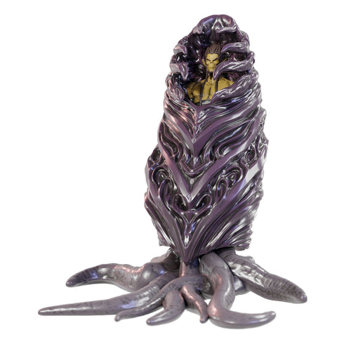 D&D Icons of the Realms Adventure in a Box Mind Flayer Voyage