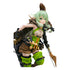 Goblin Slayer High Elf Archer 1/7 Scale (re-run)