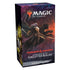 Magic Adventures In the Forgotten Realms Prerelease Pack MTG